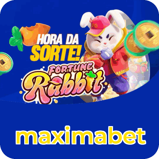 Esqueceu a Senha