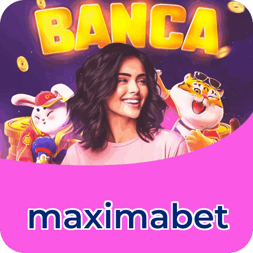 Download iOS maximabet
