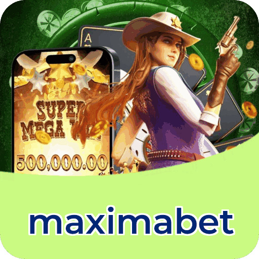 Programa VIP maximabet