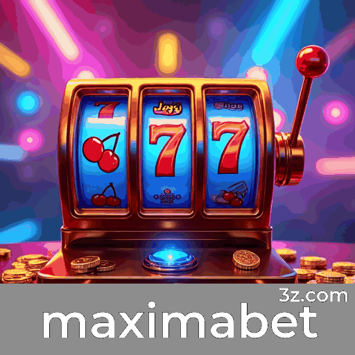 Experimente a Convergência de Tecnologias e Inovações na maximabet