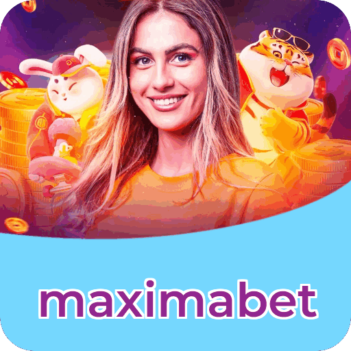Métodos de pagamento aceitos na maximabet