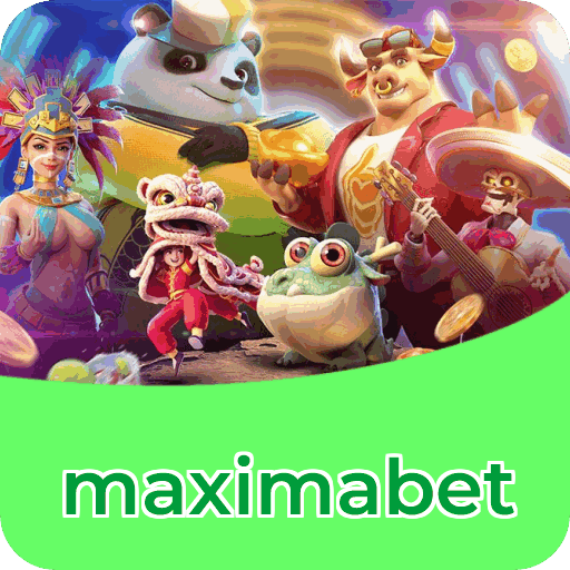 Download Mobile