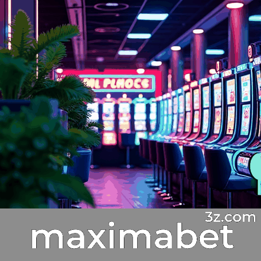 Maximabet Bônus Psicologia: Entenda Decisões e Mecanismos de Recompensa