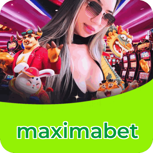 Instalação iOS maximabet
