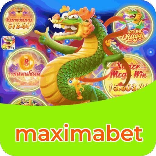 Download PC maximabet