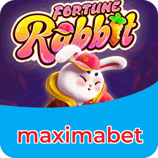 Jogos com maior RTP na maximabet