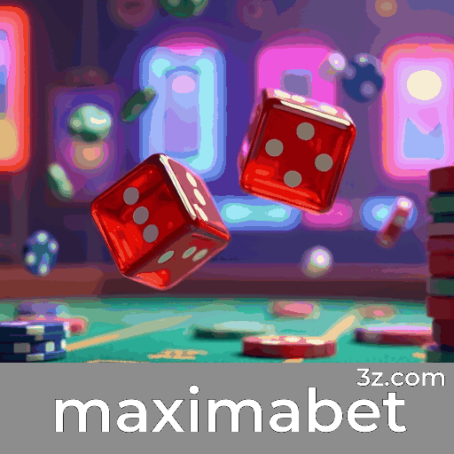 Descubra os Vantagens Únicas da Sua Conta maximabet