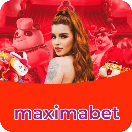 Streaming 4K no cassino ao vivo da maximabet