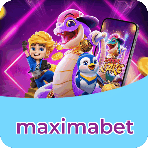 Certificações de segurança e licenças da maximabet
