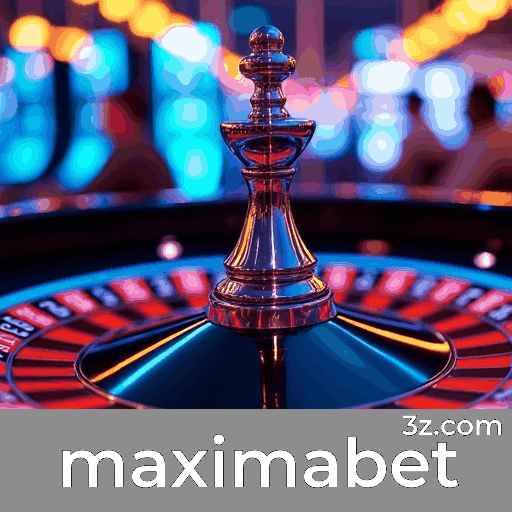 Adrenalina Máxima no Crash da maximabet