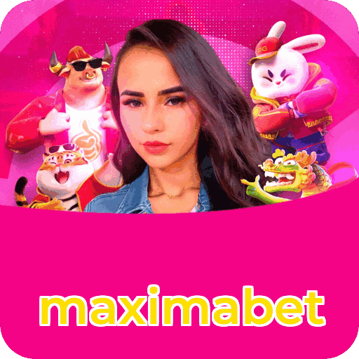 Fortune Tiger - Slot com RTP 96.81%