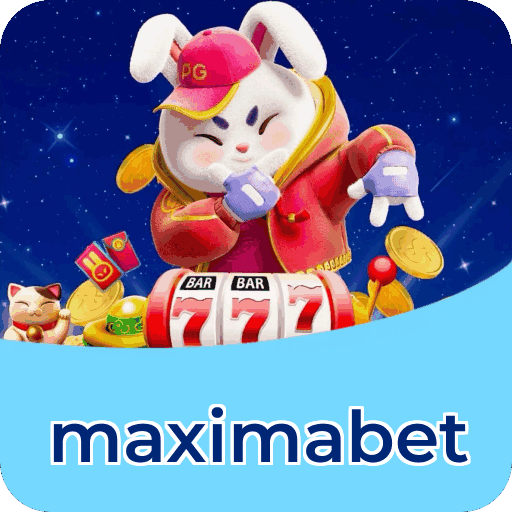 Download Android maximabet