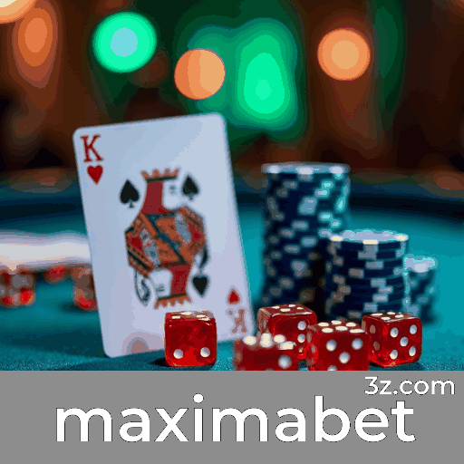 Maximabet: Onde a Segurança e Diversão se Encontram