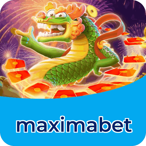 Lottery Clássica na maximabet