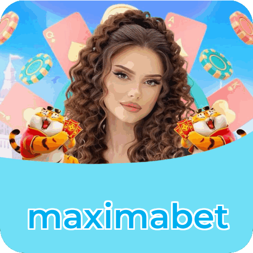 Segurança maximabet