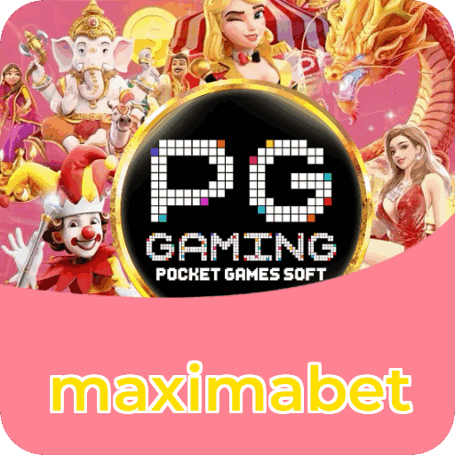 Cashback Semanal maximabet