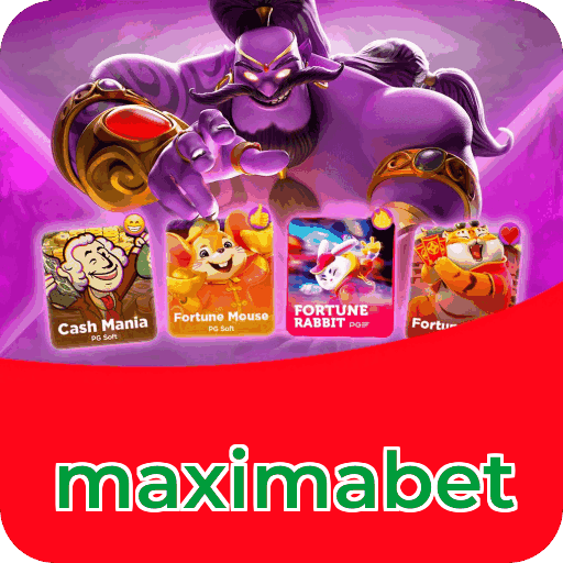 Jogos mobile otimizados