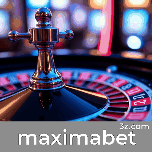 Descubra os Vantagens Únicas da Sua Conta maximabet