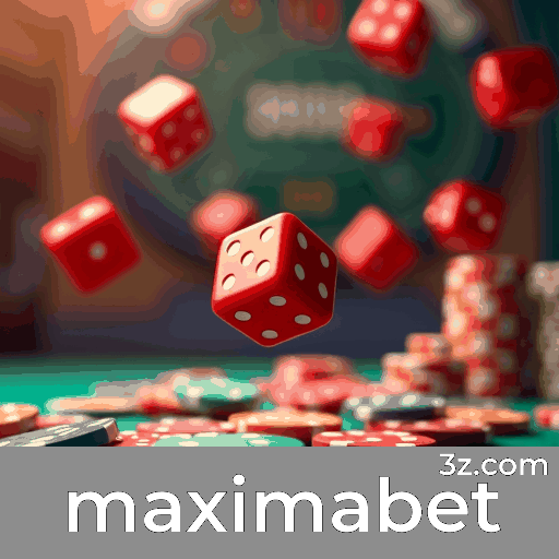 Maximabet: Onde a Segurança e Diversão se Encontram