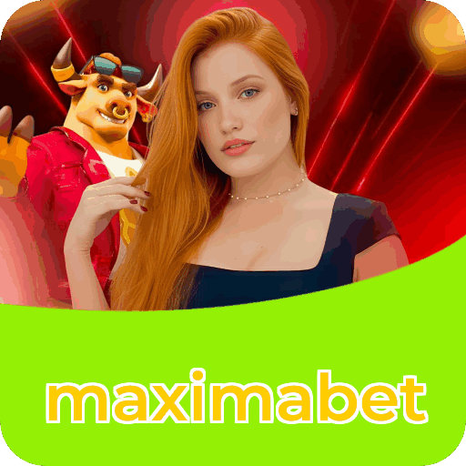 Dealers profissionais da maximabet