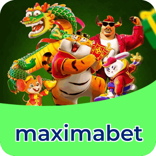 Fortune Tiger - RTP 96.81%