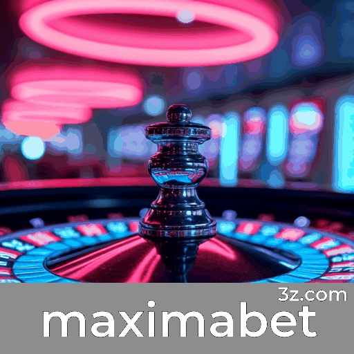 Descubra a Completude e Facilidade do Aplicativo Maximabet