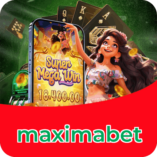 Fortune Tiger - Jogo mais popular do Brasil