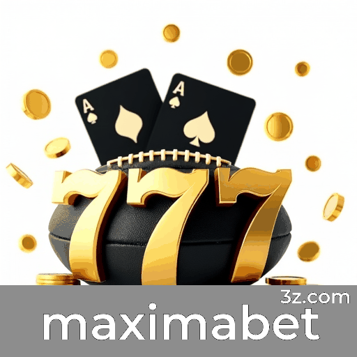 Maximabet: Apostas Esportivas Completas e Instantâneas