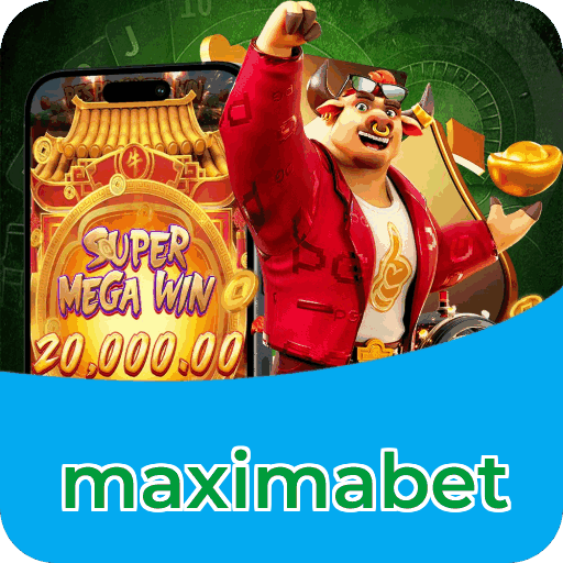 Mahjong Ways Slot - PG Soft