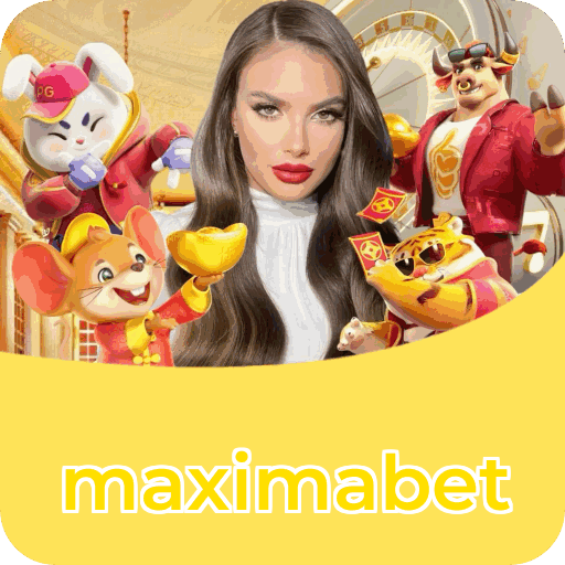 Equipe de suporte ao cliente da maximabet