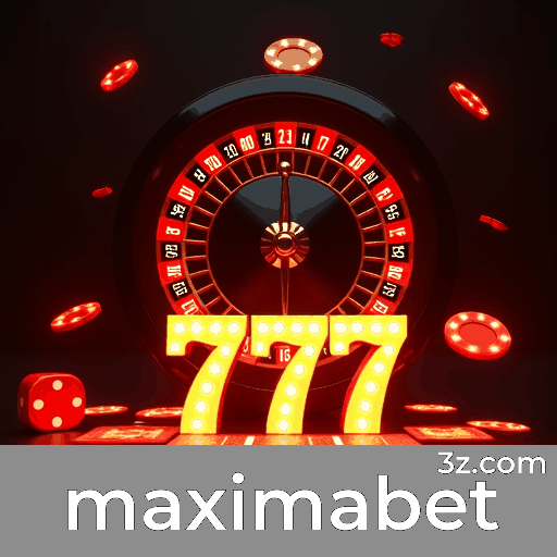 Descubra a Completude e Facilidade do Aplicativo Maximabet