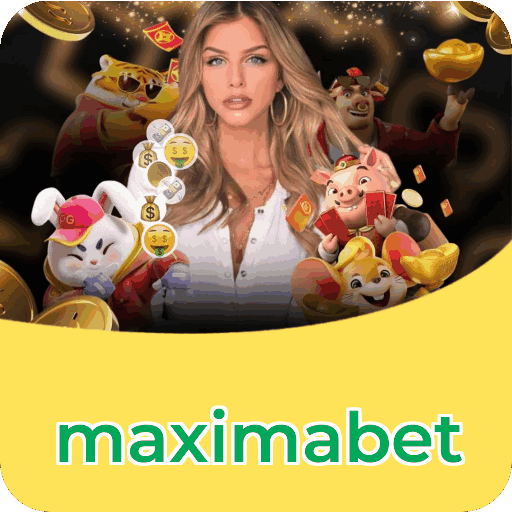 Jogos Fortune 20+