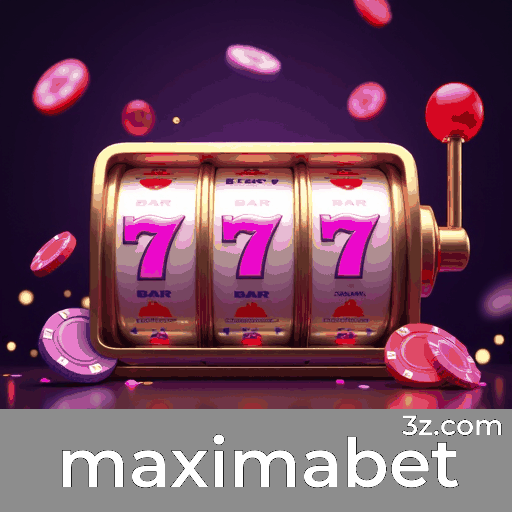 Excelência no Casino maximabet: Jogos e Dealers Premium
