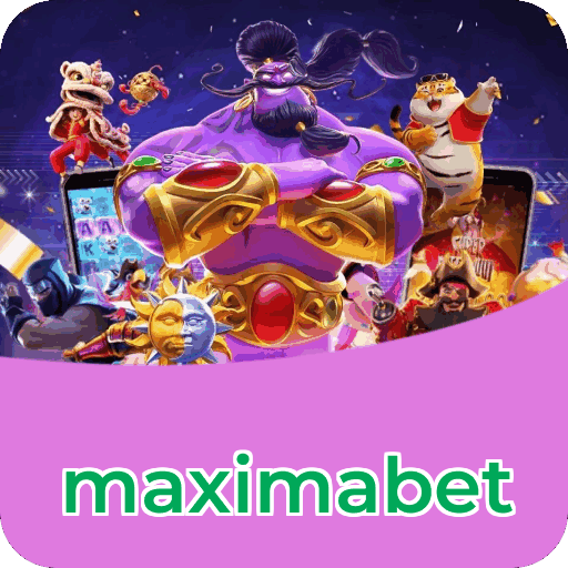 Cadastro maximabet