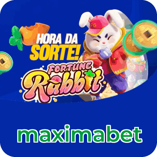 Baixar APK maximabet