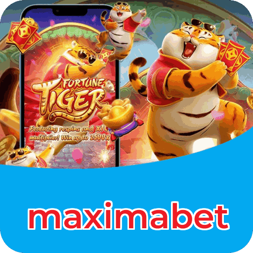Cashback semanal maximabet