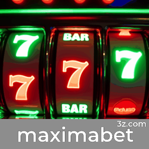 Adrenalina Máxima no Crash da maximabet