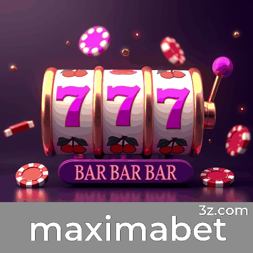 Maximabet Promoções Inteligentes: Experiência Personalizada e Avançada