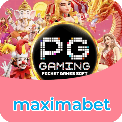 Sweet Bonanza Slot - Pragmatic Play