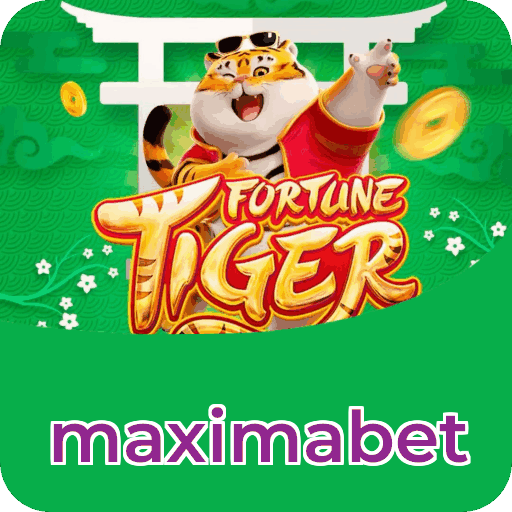 Dicas para ganhar na maximabet