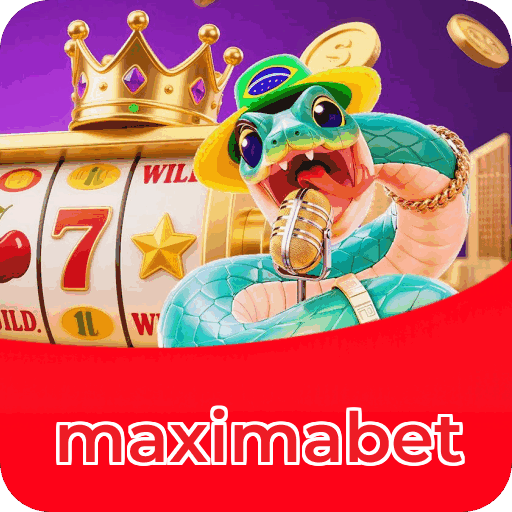 Performance maximabet