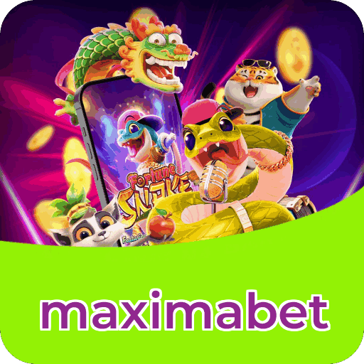 Instalação Android maximabet