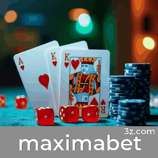 Experimente a Convergência de Tecnologias e Inovações na maximabet