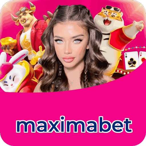 Reload Bonus maximabet