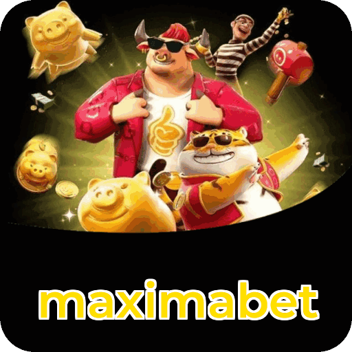 Apostas esportivas ao vivo na maximabet