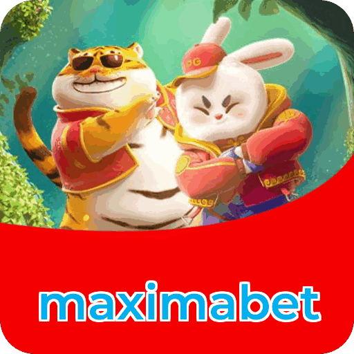 Promoções e bônus exclusivos da maximabet