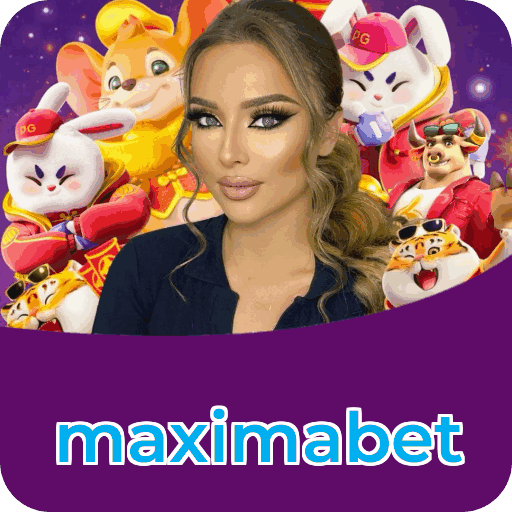 Instalar APK maximabet