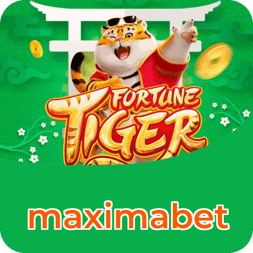 Suporte maximabet
