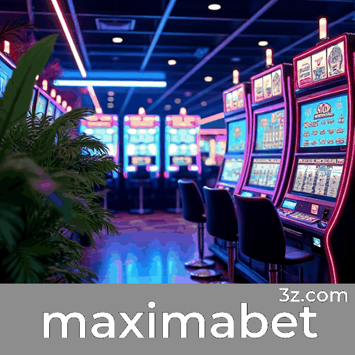 Maximabet Bônus Psicologia: Entenda Decisões e Mecanismos de Recompensa