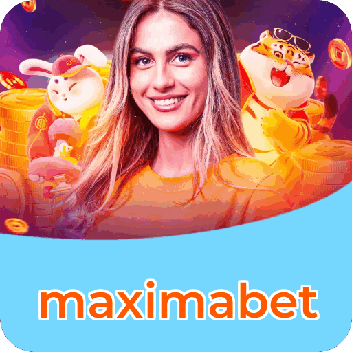 Programa VIP maximabet
